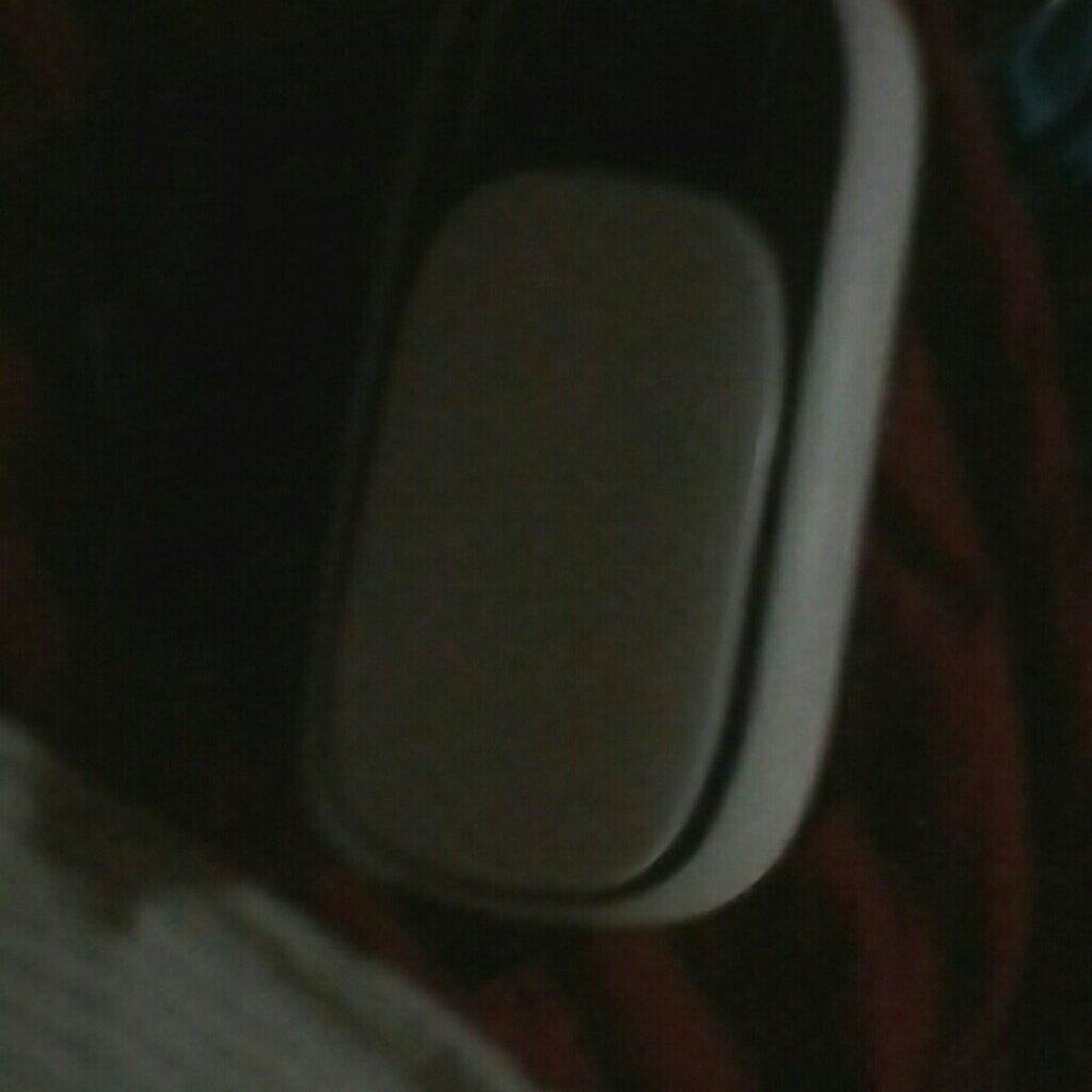 Vr head set